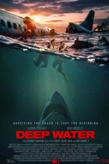 Deep Water