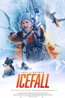 IceFall