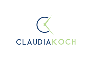 Claudia Koch