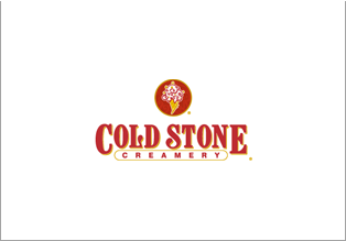 Cold Stone