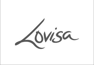 Lovisa