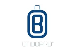 OnBoard