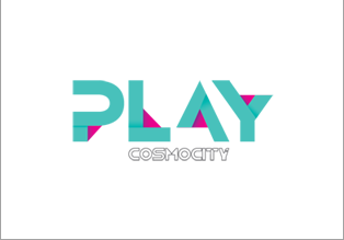 Play by Cosmocity