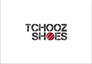 Tchooz Shoes