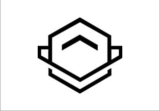 PlayerOne