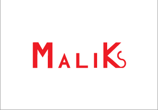 Maliks 
